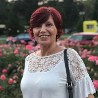 NinaHarley's Foto Profil