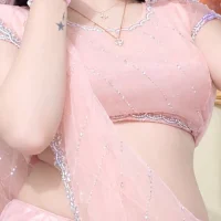 Akanchahot's Avatar Pic