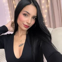 Foto do avatar de DannaSweet7