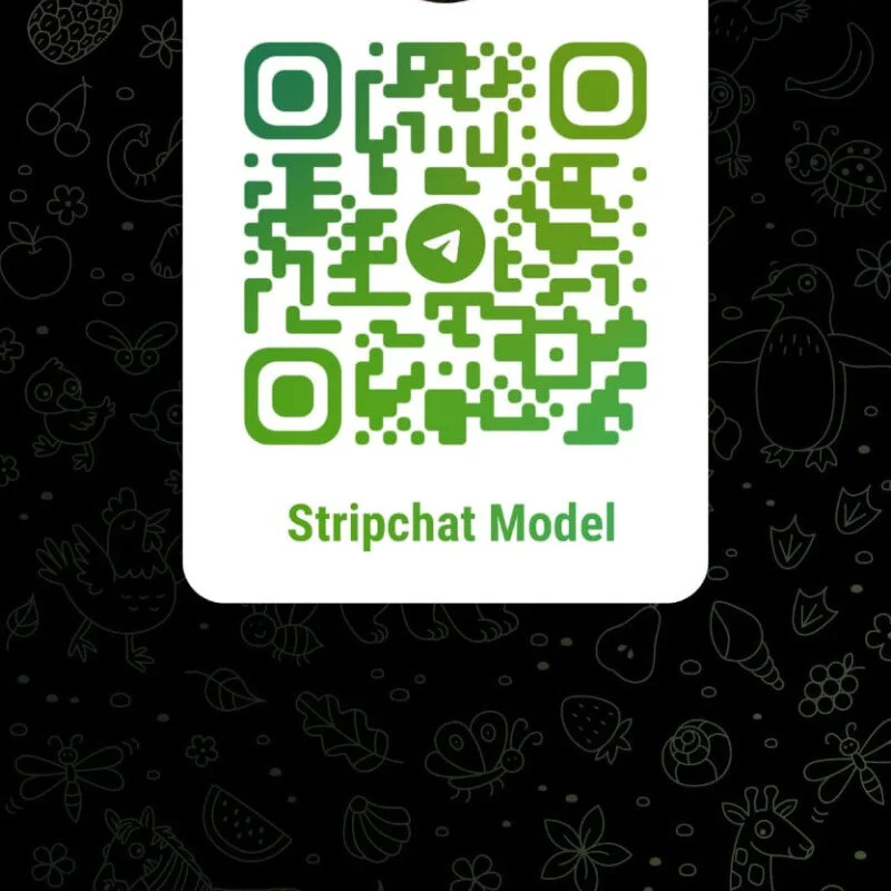 risky_women Stripchat profile image