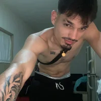 Iam_Steven 頭像圖片