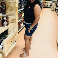 Singlepussys profilbillede