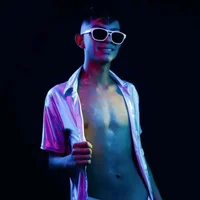 Image d’avatar de PRETTY_SEX1