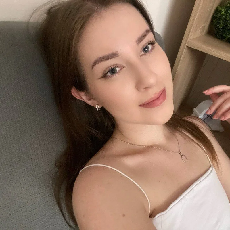 MariaCruz_