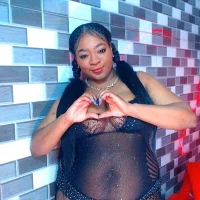 sheylaBBW's Avatar Pic