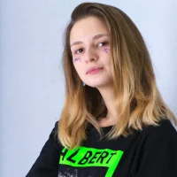 VivienHonest's Profile Pic