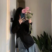 Yinian__ 头像图片