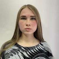 صورة الملف الشخصي لـ DinaSutton