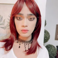 lavandermilk Gambar Avatar