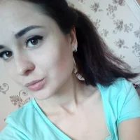 Foto de perfil de VikaCristal