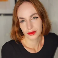 ujohn_shiny's Profile Pic