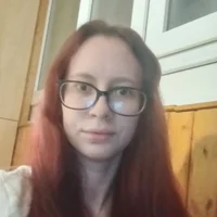 MedaNormand model avatar