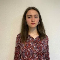 Foto desnuda XXX de HeattherLogan