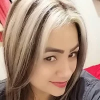 Gambar Profil salome_vasquez1