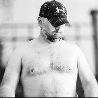 keith_ryanxxx의 프로필 사진