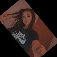 BooBoo444 - Profil Fotoğrafı