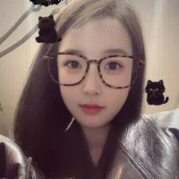 Gambar Avatar AN_AN_LUCK