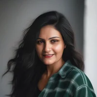 sweetsswet 的个人资料图片