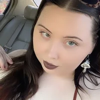 StacyLoft's Avatar Photo