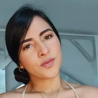 Immagine del profilo di Ruby_BakerX0