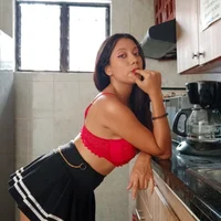 Dear_gingerのプロフィール写真