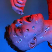 ProudMeMore's Profile Pic