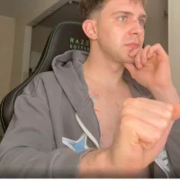 JonnyBot227's Profile Pic