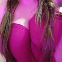Image d’avatar de Bitchpromax