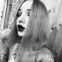 cuddlymarias profilbillede