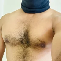 Naughty_mallu_boy: изображение аватарки