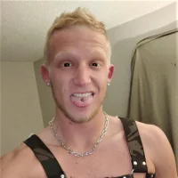 dswizzle169's Avatar Photo