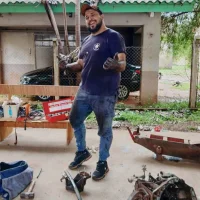 lu123456ch's Avatar Pic