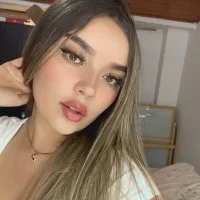 RosarioTorres_Pinkk's Profile Pic
