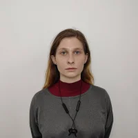 TeffySoprano's Profile Pic