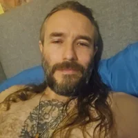 JaybaeB's Profile Pic