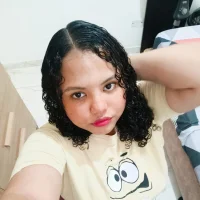 lesliex_grey