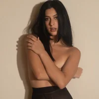 Foto do avatar de afrodita__25