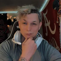 STUNEM_HUNGs profilbillede