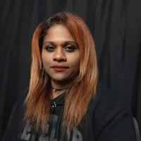IndianVelvet
