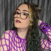 BellsXxxAngelsXn Profiilikuva