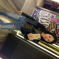 صورة الملف الشخصي لـ hottah