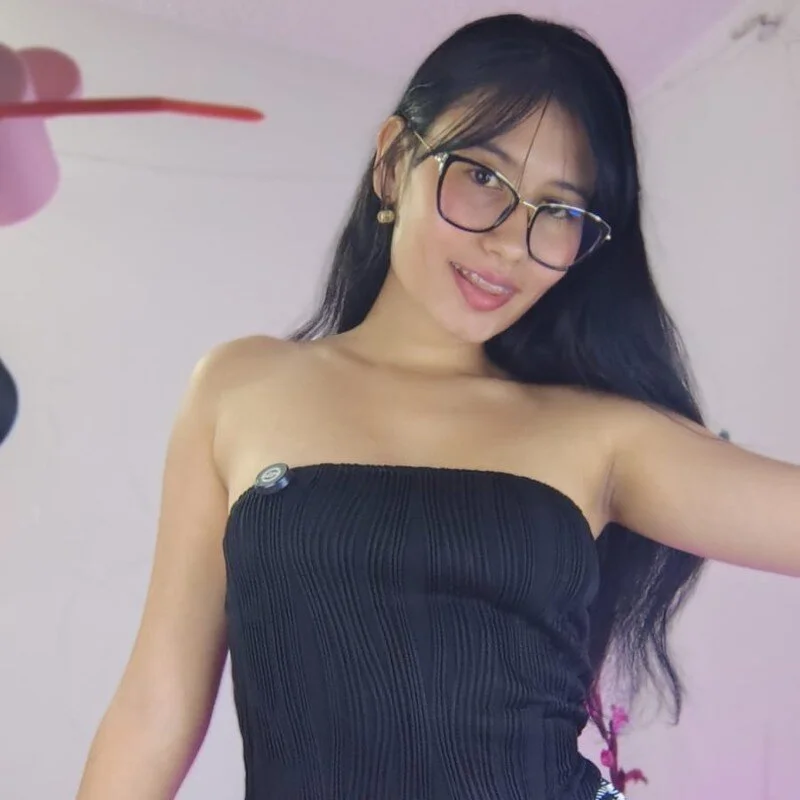 Sophia_Vera Stripchat profile image