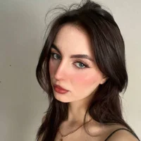 EleneFudge's Profile Pic