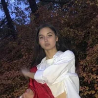 vanessa_klester's Profile Pic