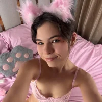 _sweetybunny_: изображение аватарки