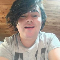 naughty_bear's Avatar Pic