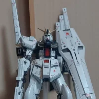 Hiro0344's Avatar Pic