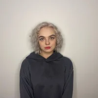 DasyMayn Profiilikuva