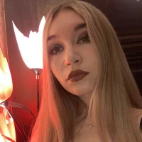 UrrKittys Profilfoto