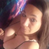 kinky_caramel's Profile Pic
